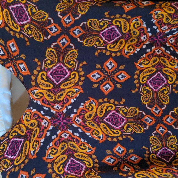 ❤️ ARDENE Jacket Throw OS - Picture 6 of 6